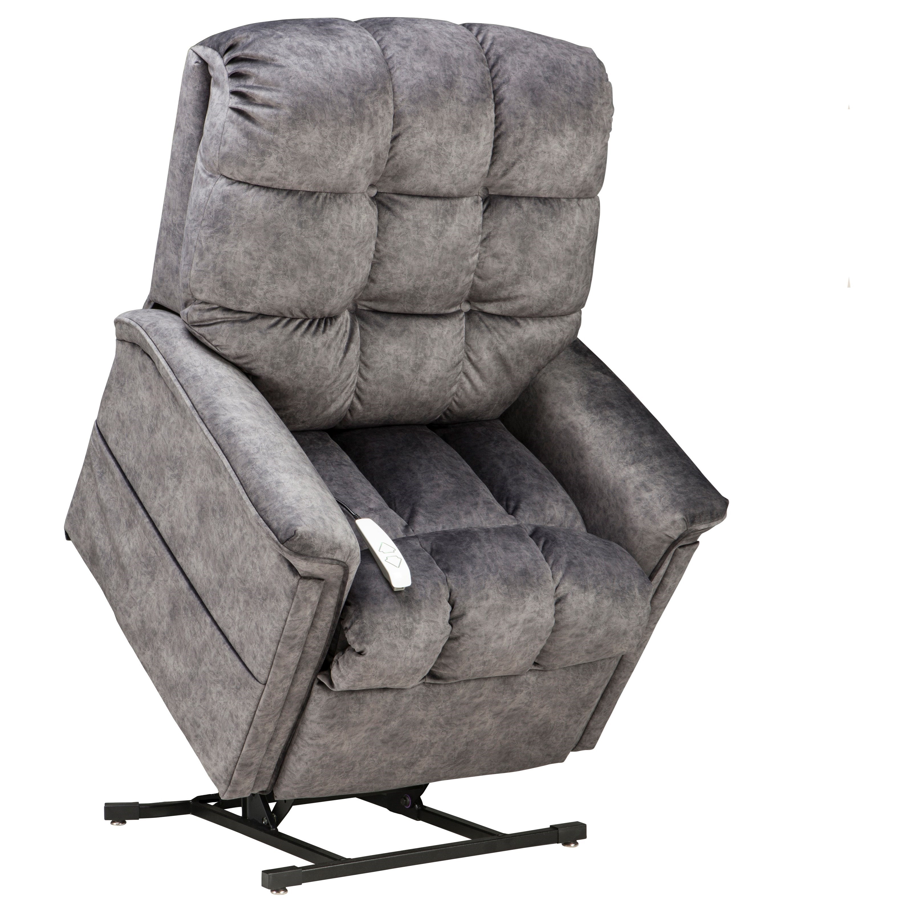 3 position reclining lift chair sales